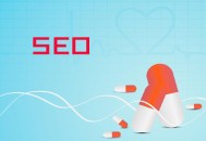 黑帽seo实战:若何行使“免费医生咨询”推广你的医疗网站！