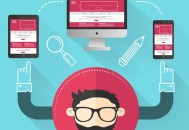 如何避免关键词的自我竞争?建议对关键词进行全面布局规划