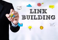 黑帽seo技术 si:豆瓣外链：豆瓣小组做外链的注重事项？