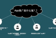 黑帽seo 权重pr劫持