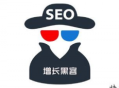 黑帽seo人才