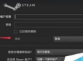 电脑steam名称
