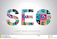 深圳SEO 网站重新升级一定要注意的几大要素