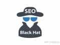 深度剖析百度SEO黑帽手法及危害，助你远离违规优化陷阱