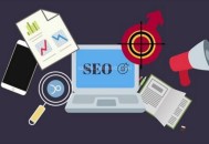 seo和sem最主要的区别有哪些？哪个更加有发展？