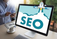 SEO初学者需要注意网络安全