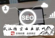 黑帽seo代码怎么上传:SEO对外贸企业带来的行业动力