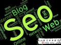 黑帽seo是指什么意思:SEO优化手艺必须知道的诀窍
