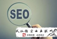 黑帽seo的后果:掌握SEO优化让网站优化变得跟简朴