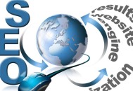 分享网站服务器安全导致网站收录排名清空的过程与解决方法