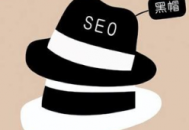 seo黑帽怎么赚钱（seo黑帽是什么意思）