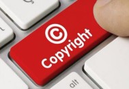 黑帽seo刷流量:品牌影响力与外链，若何寻找平衡点？