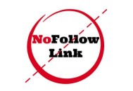 nofollow标签的作用，使用技巧/集权方法（实用教程）！