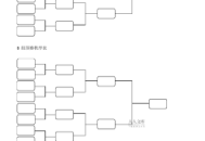 电脑表格该放置于WSP表格还是电脑本地，如何抉择？