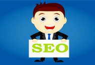 seo黑帽是什么意思:SEO职业手艺，SEO工程师需要掌握什么手艺？