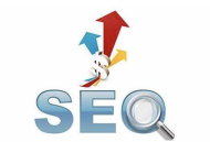 黑帽SEO：怎样提高关键词排名?关键词优化最重要!