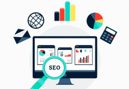 seo黑帽白帽:SEO年终总结，3个要素值得讨论