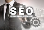 2018SEO排名提升的办法