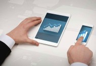 网站关键词排名优化外包都做什么？