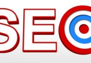 常德SEO 为什么网站优化首先发现缺点