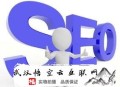淘宝黑帽seo:武汉SEO谈网站架构对SEO优化的主要性