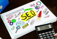 常见的黑帽seo手法:什么样的内容，容易被百度收录？