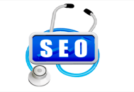 seo白帽和黑帽哪个好:2019年，视频搜索对SEO的影响，有哪些？