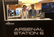 tmt seo黑帽工程师