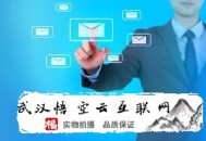 黑帽seo快速收录神器:合肥SEO照料：SEO优化头脑很要害！