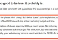 seo黑帽有哪些技术（seo黑帽怎么赚钱）