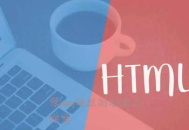 探秘能做黑帽seo的工作室：独特手段与背后隐秘