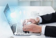 为什么想要学习SEO？用七大SEO价值告诉你学习优化准没错