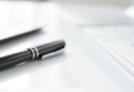 【网站如何推广】如何优化关键词排名到首页？