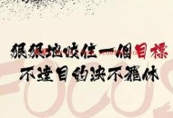 黑帽SEO:58赚钱网