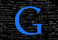 2013至2014谷歌算法每次更新核心内容