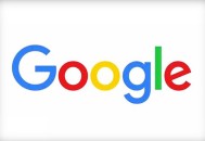 做黑帽seo:Bing搜索与Google搜索有哪些差异，外贸SEO你必须关注！