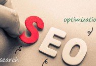 要想增加seo优化推广效果，学会结合自媒体来提升网站曝光量