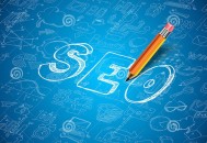 如何使自己的网站更有价值？