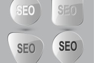 网站关键字优化如何维持高品质性!