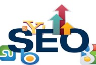 seo优化文章内容写多少适合