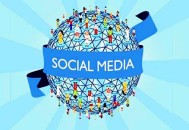 黑帽seo是违法吗:今日头条运营：15个一样平常小技巧！