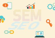 黑帽seo寄生虫程序:中小企业与商户, 若何外包自己的SEO项目!