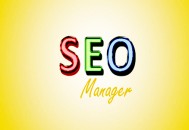 黑帽seo教程吾爱:SEO治理：SEO建站的时刻，该若何积累SEO资源？