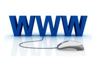 黑帽seo 招聘:网站建设中：我们该若那边理SEO细节！