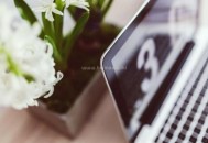 排名网站关键词到百度首页“核心排名技巧”分享！