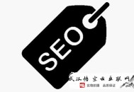 黑帽seo 长尾词:［SEO优化］网站的危害之虚拟外链！