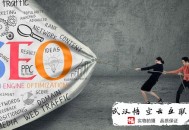 白帽黑帽seo优化:绍水SEO专员：做好SEO指日可待