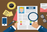 黑帽转白帽seo:SEO司理岗位职责是什么，招聘与面试技巧有哪些？