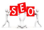 seo 白帽 黑帽:为什么网站收录量与反链不高，而权重高？