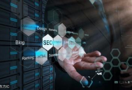 黑帽SEO优缺点：探秘其背后利弊，全面剖析深层影响